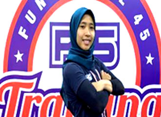 team member image