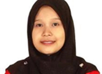 team member image