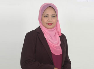 team member image